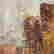 item-130434295=5