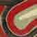 item-130434299=15