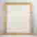 item-130434299=17