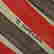 item-130434299=2