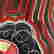 item-130434299=4