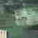 item-130434306=15