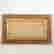 item-130434306=16
