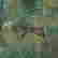 item-130434306=2