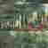 item-130434306=3