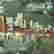 item-130434306=5
