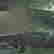 item-130434306=6
