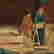 item-130434307=10