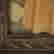 item-130434307=2