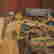 item-130434307=3