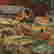 item-130434307=4