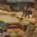 item-130434307=6