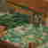item-130434307=8