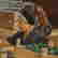 item-130434307=9