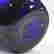 item-130434309=10
