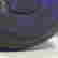 item-130434309=11