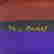 item-130434309=2