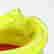 item-130434309=3