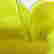 item-130434309=4