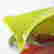 item-130434309=6
