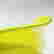 item-130434309=8