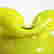item-130434309=9