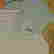 item-130434314=10