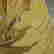 item-130434314=11