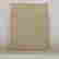 item-130434314=12