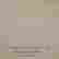 item-130434314=2