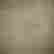 item-130434314=3