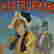 item-130434314=4