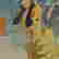 item-130434314=5