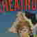 item-130434314=6