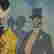 item-130434314=7