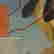 item-130434314=9