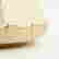 item-130434315=10