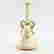 item-130434315=11