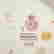 item-130434315=2