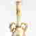 item-130434315=3