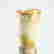 item-130434315=4