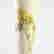 item-130434315=5