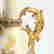item-130434315=6