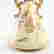 item-130434315=7