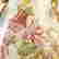 item-130434315=8