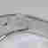 item-130434322=11