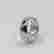 item-130434322=14