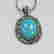 item-130434322=3
