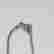 item-130434322=4