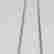 item-130434322=5